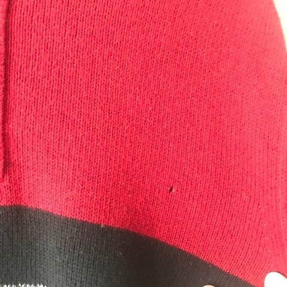 American Eagle sweater size XL New With Tags - Picture 3 of 9